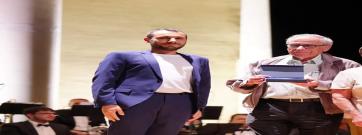 ‘Unint els cors amb les mans’, de Xavi Piñol, Sardana de l’Any 2023