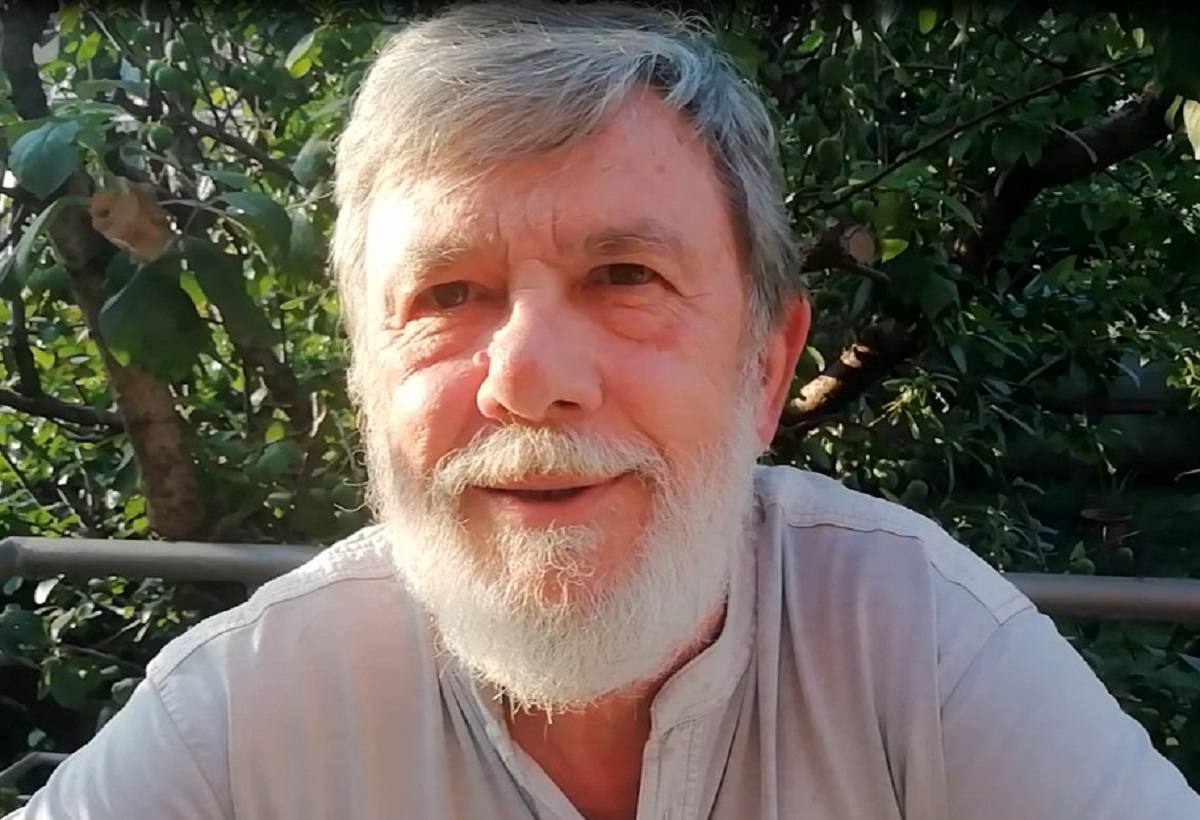 Carles Masjuan:  "El Grau Mitjà de Dansa Tradicional obrirà oportunitats"