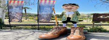 Catalunya en Miniatura estrenarà trobades trimestrals de cultura popular
