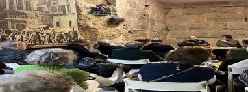 L’essència és la mateixa
