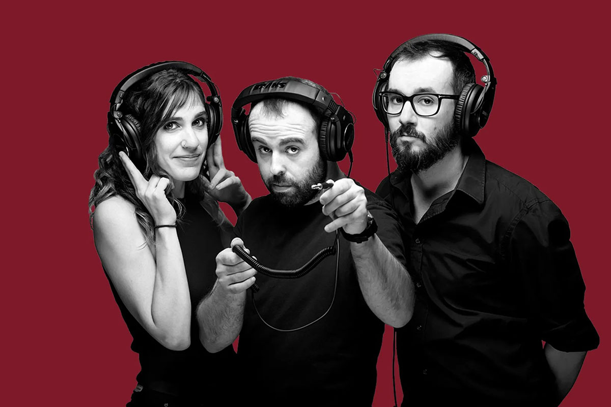El Búnquer farà el manifest del Dia Universal de la Sardana, el 16 de juny