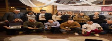 Arriba la XI Gala Taurina de les Terres de l’Ebre
