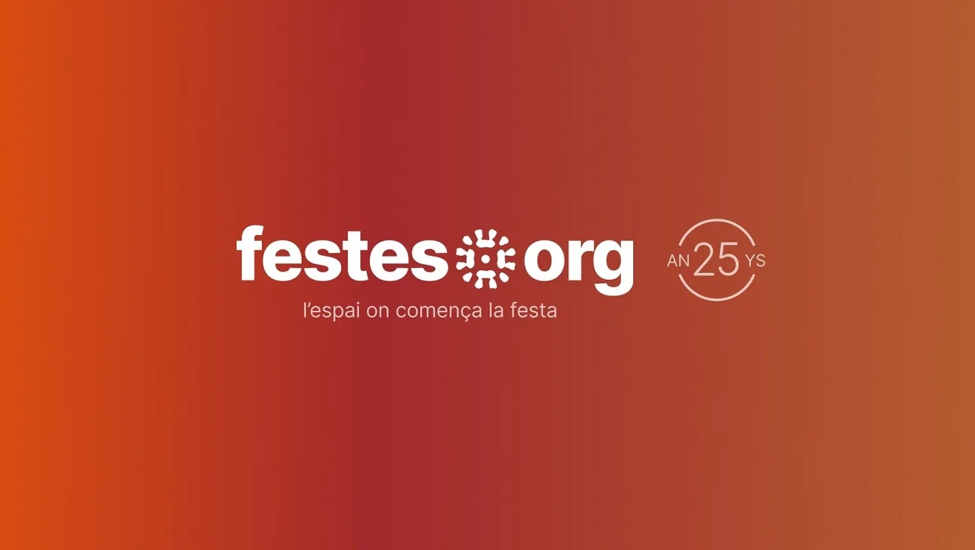 Festes.org, Premi bonÀrea a la Comunicació de l’Associacionisme Cultural