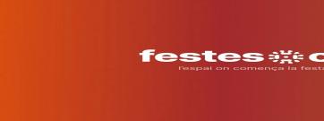 Festes.org, Premi bonÀrea a la Comunicació de l’Associacionisme Cultural
