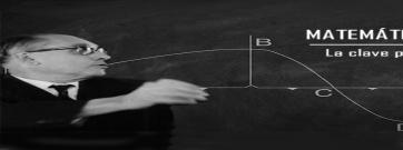 La matemàtica de la història, en la Tinguda Blanca de febrer