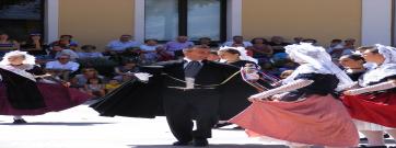 El cinquè volum de Músiques del MercèDansa arriba amb una peça inèdita
