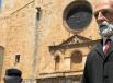 Confer&egrave;ncia de Maria Gargant&eacute; sobre la cultura popular en l&rsquo;obra de Gaud&iacute;