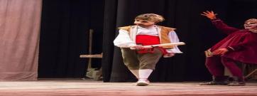 Albert Rumbo publica un llibre sobre les garrofes dels Pastorets de Berga