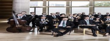 Suspès el primer curs de direcció de banda de L’Auditori i la Banda Municipal de Barcelona