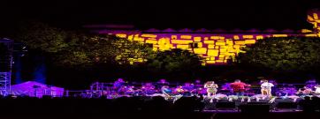 El concert al castell de Sant Marçal homenatjarà els musicals