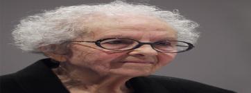 'Memòries d'exili: Teresa Juvé' situa en primer pla una figura cabdal