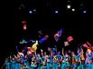 Una trentena de nominats als Premis Anselm Clav&eacute; de Cant Coral
