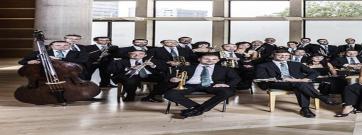 L’Auditori de Barcelona i la Banda Municipal de Barcelona reprenen el primer curs de direcció per a banda