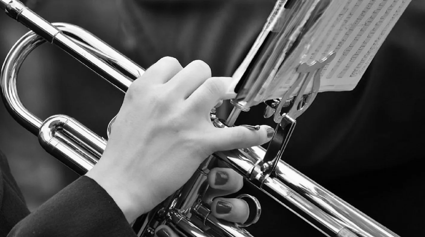 Les Terres de l'Ebre, protagonistes del XXII Festival de Bandes de Música