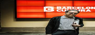 Joan Subirats: "Cal que les cultures populars, en plural, tinguin molta més presència al sistema educatiu”