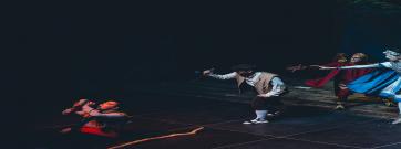 Arrenca la temporada de Pastorets de Catalunya