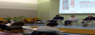 M&eacute;s nadales a les escoles i menys informe PISA