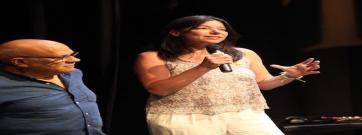 Presentada la programació del 37è Festival Ésdansa
