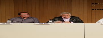 Marcant la tònica d'una societat