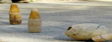 Els guanyadors dels Premis Baldufa 2025