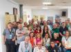Oliva, seu del 5&egrave; Recercat al Pa&iacute;s Valenci&agrave; els dies 5 i 6 de juny