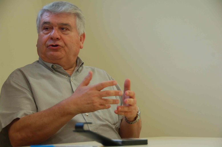 Catorze anys refermant la memòria de Francesc Candel