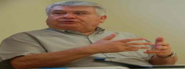 Catorze anys refermant la memòria de Francesc Candel
