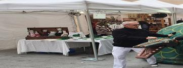 Tortosa, pròxim consolat del Bestiari Festiu de Catalunya