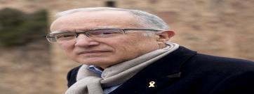Salvador Cardús: “Hem de reinterpretar Candel amb els ulls de la societat actual”