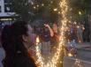 Més de 150 activitats per gaudir de la Festa major del Poble-sec