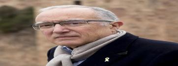 Salvador Cardús,  Premi Antoni Carné de l’Associacionisme Cultural Català