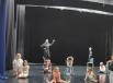La Mostra infantil, la ‘Masia’ del teatre català
