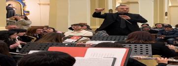 Juan Expósito guanya l’11è Concurs de Composició Josep Maria Lleixà