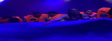 Arriba la Mostra de Teatre Amateur més internacional