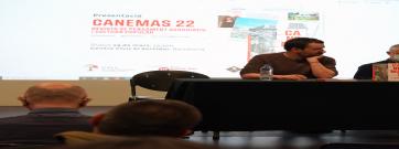 Repensant la integració i la diversitat cultural