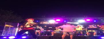 El festival Amb So de Cobla assoleix els 6.000 espectadors