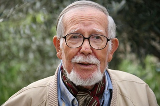 El Memorial Francesc Candel celebra la desena edició