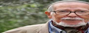 El Memorial Francesc Candel celebra la desena edició