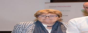 Els catifaires catalans, protagonistes de les V Jornades Catifaires de Bueu