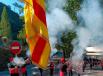 La 44a Trobada Nacional Trabucaire: el 13 de juny a Sant Feliu de Llobregat