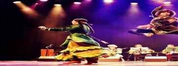 Les 47es Jornades Internacionals Folklòriques de Catalunya reforcen la presència al territori