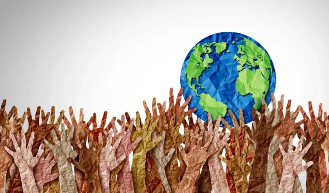 ‘Pau, pau i pau’, el lema de la Setmana de la UNESCO d’enguany