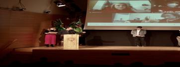 Tortosa acollirà el Festivitas Bestiarum el 27 de novembre