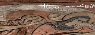 Crida a celebrar els 800 anys del pessebre