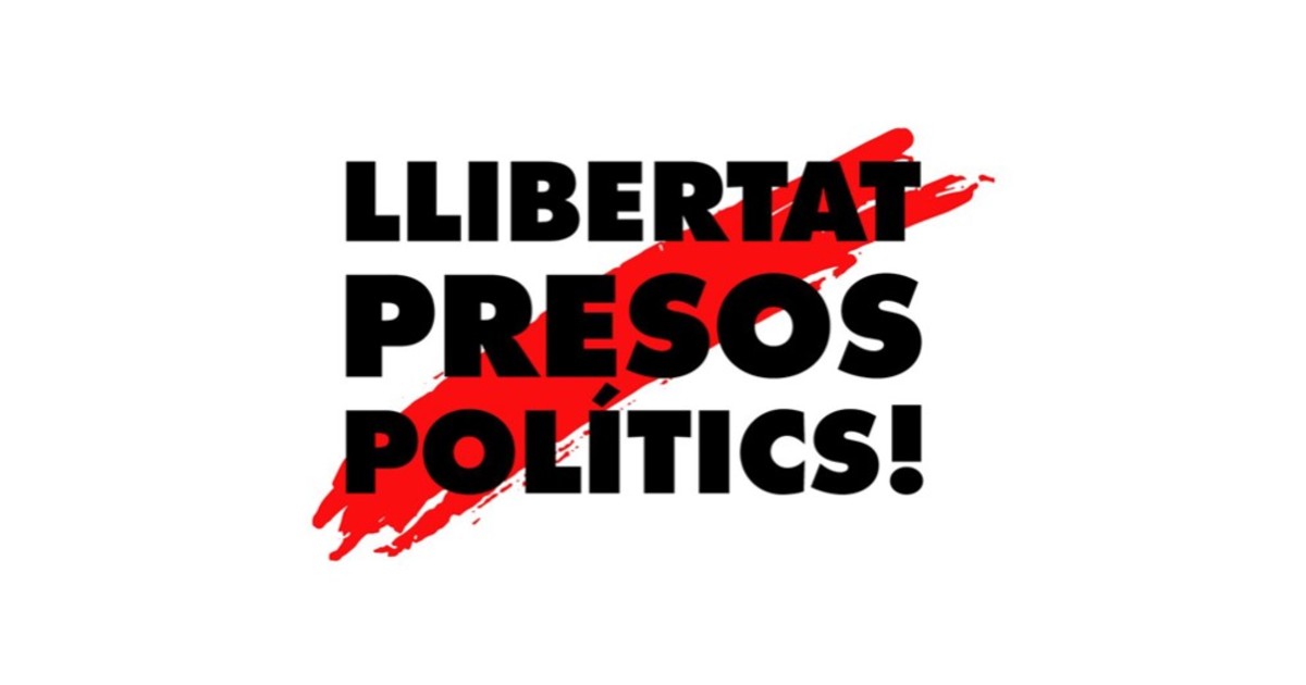 Comunicat Oficial