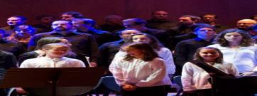 El castell de Montesquiu acollirà el 22 de maig la gala de lliurament dels Premis Clavé 2020