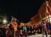 Identitat i rols de gènere, dossier central del Canemàs 30