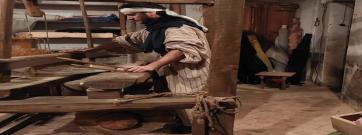 Els Pessebres Vivents van rebre prop de 76.000 persones malgrat les pluges