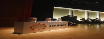 Comença La Sardana de l’Any 2024