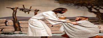 Les passions catalanes presenten temporada a Cervera pel seu Mil&middot;lenari